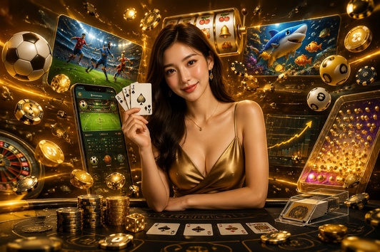 a71game